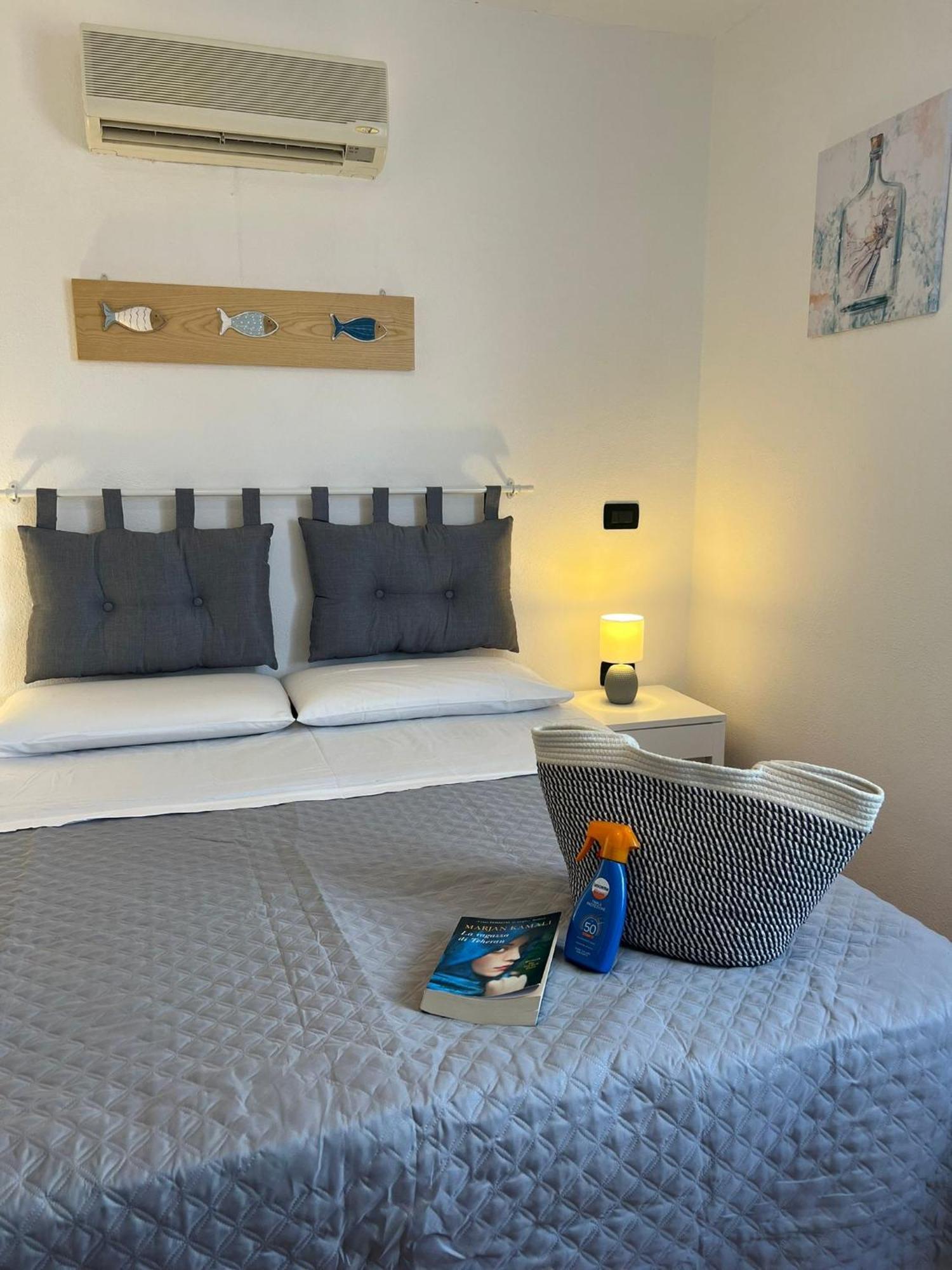 Il Canarino Bed & Breakfast 3*