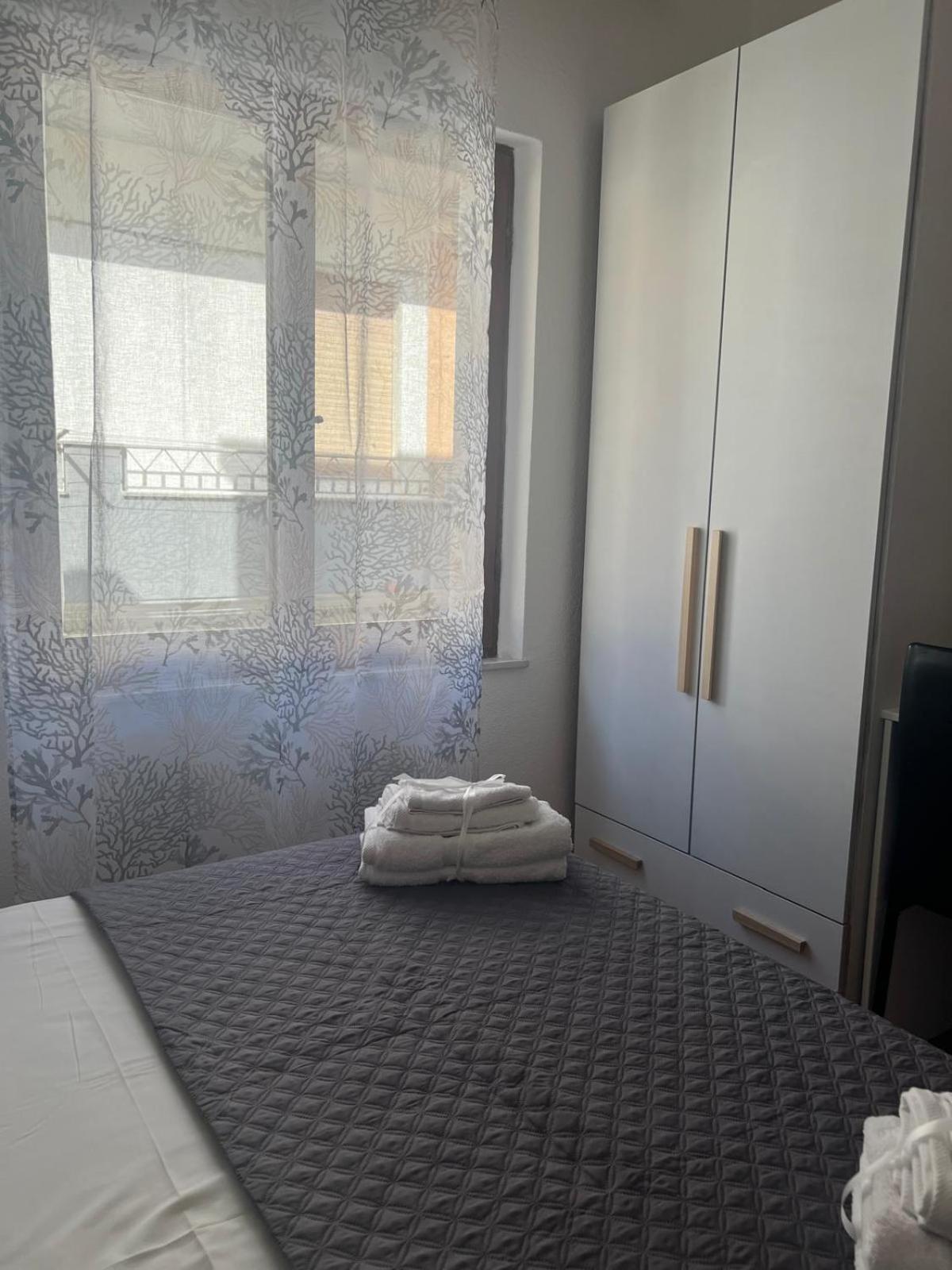 Il Canarino Bed & Breakfast