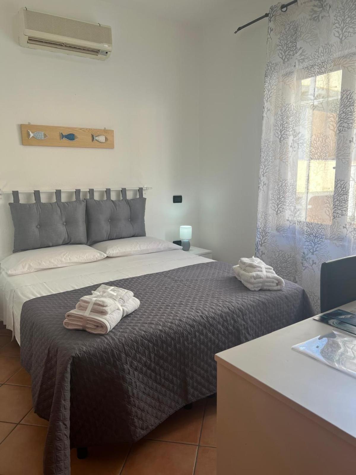 Il Canarino Bed & Breakfast 3*