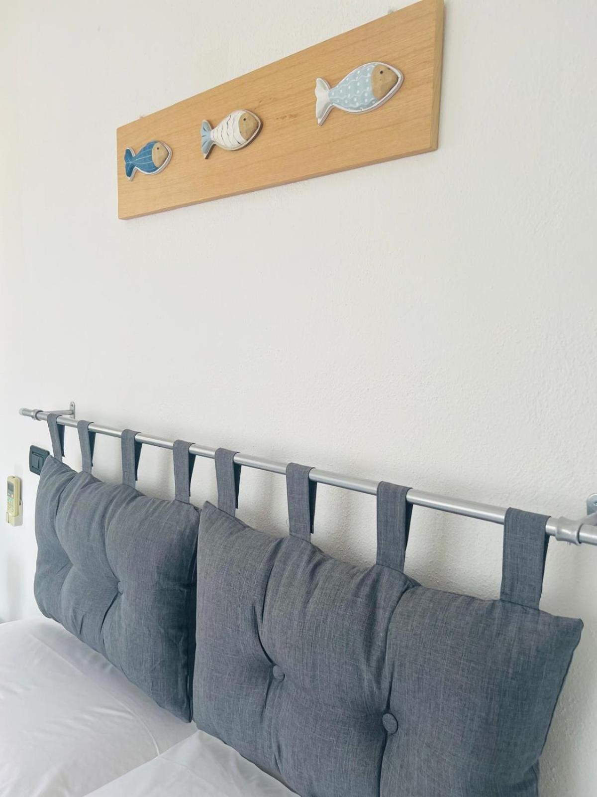 Bed & Breakfast Il Canarino 3*