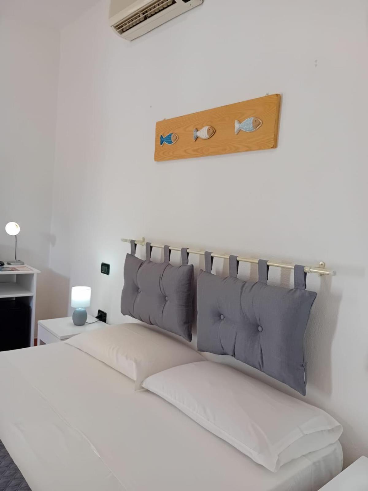 Bed & Breakfast Il Canarino 3*