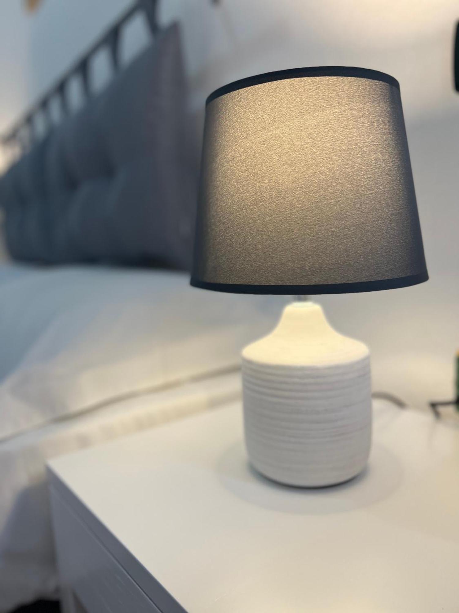 Il Canarino Bed & Breakfast